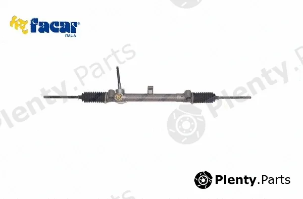 Facar 408034N — Steering Gear