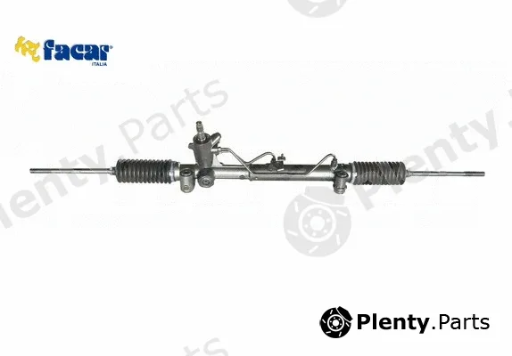 Facar 508068 — Steering Gear