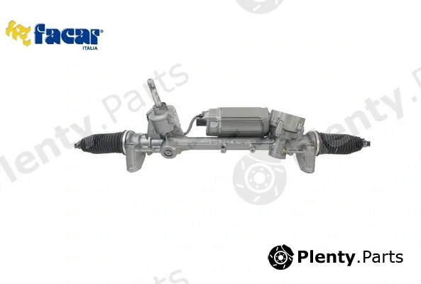 Facar 616004 — Steering Gear