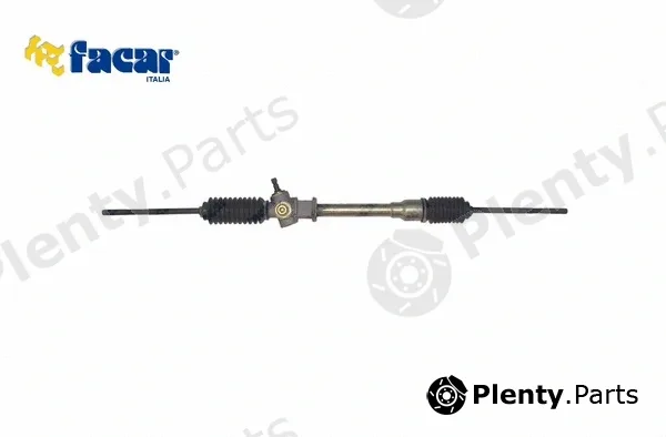 Facar 439019N — Steering Gear
