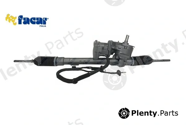 Facar 606028 — Steering Gear