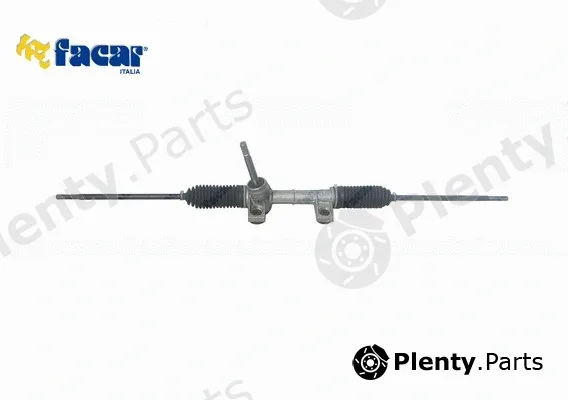 Facar 436003N — Steering Gear
