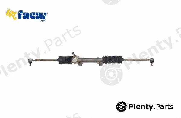 Facar 406011 — Steering Gear