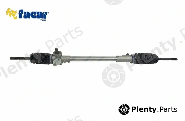 Facar 431000N — Steering Gear