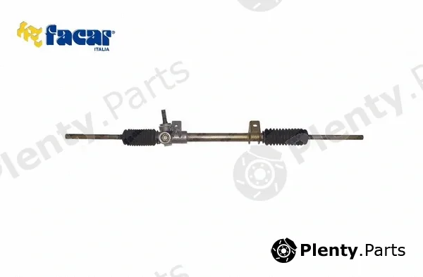 Facar 430014N — Steering Gear