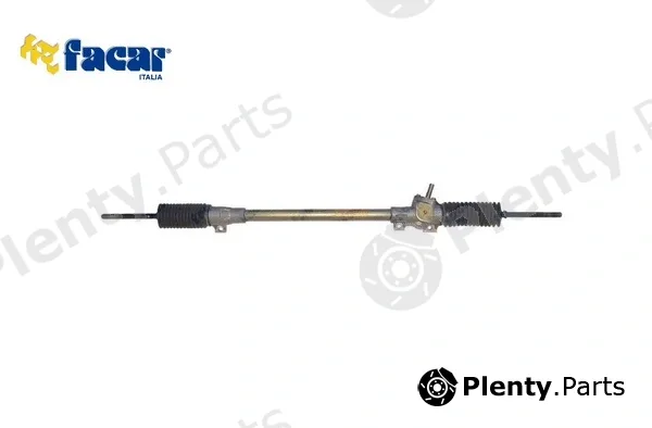 Facar 425011 — Steering Gear