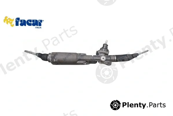 Facar 602012 — Steering Gear