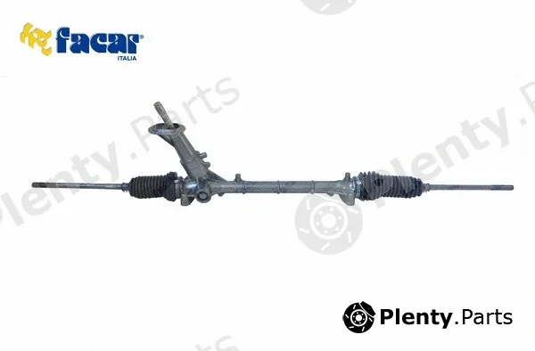 Facar 433006 — Steering Gear