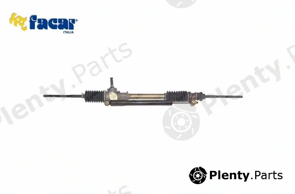 Facar 408029 — Steering Gear