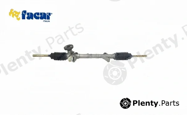 Facar 430010 — Steering Gear