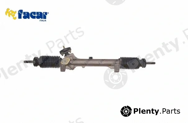 Facar 406000N — Steering Gear