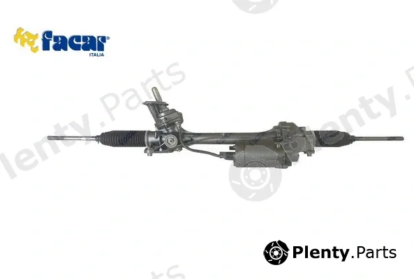 Facar 640014 — Steering Gear