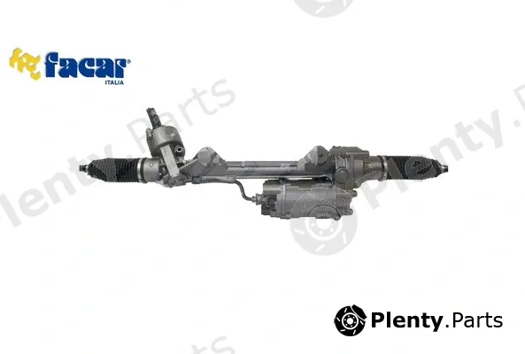 Facar 604006 — Steering Gear
