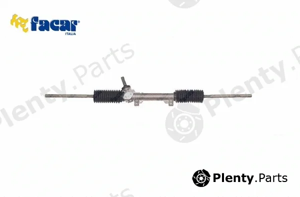 Facar 406001N — Steering Gear