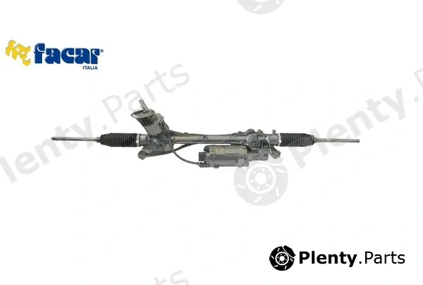 Facar 602008 — Steering Gear
