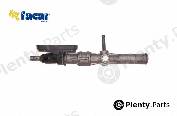 Facar 430015 — Steering Gear