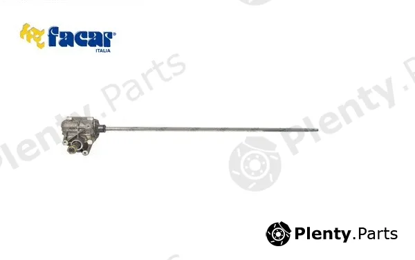 Facar 409010N — Steering Gear