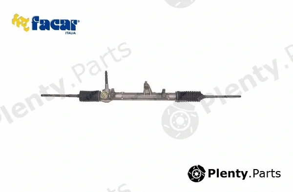 Facar 408011 — Steering Gear