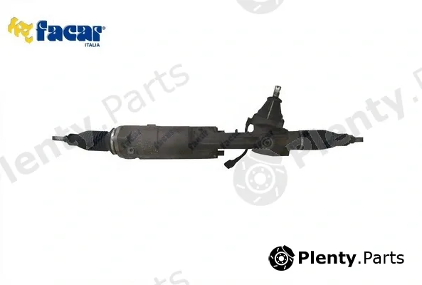 Facar 602010 — Steering Gear