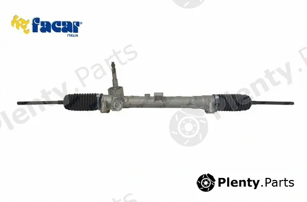 Facar 408023N — Steering Gear