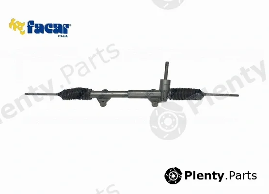 Facar 408013 — Steering Gear
