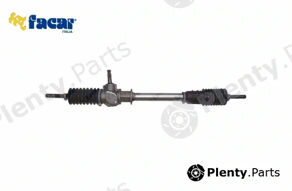 Facar 408003 — Steering Gear