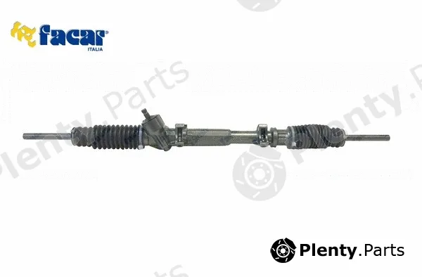 Facar 404002 — Steering Gear