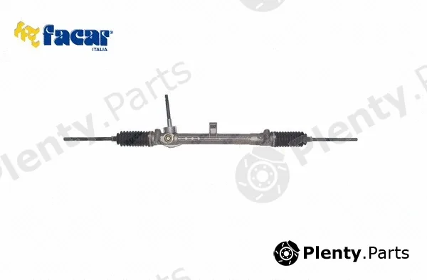 Facar 408038N — Steering Gear