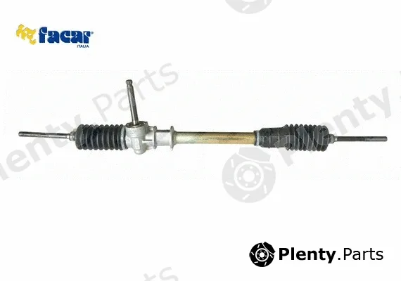 Facar 408002N — Steering Gear