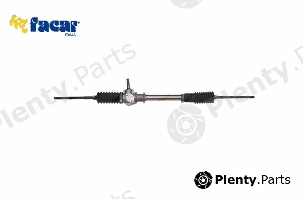 Facar 408032N — Steering Gear