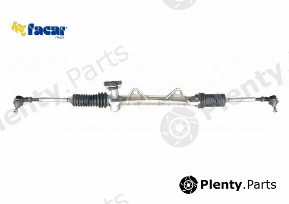 Facar 430001N — Steering Gear