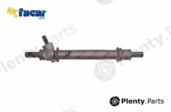 Facar 404001 — Steering Gear