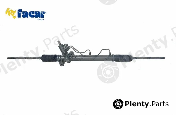 Facar 507014 — Steering Gear