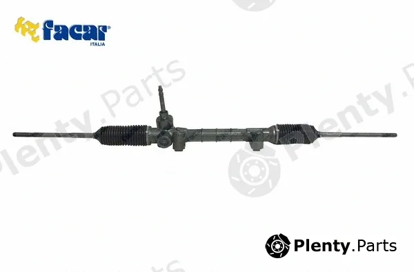 Facar 408054 — Steering Gear