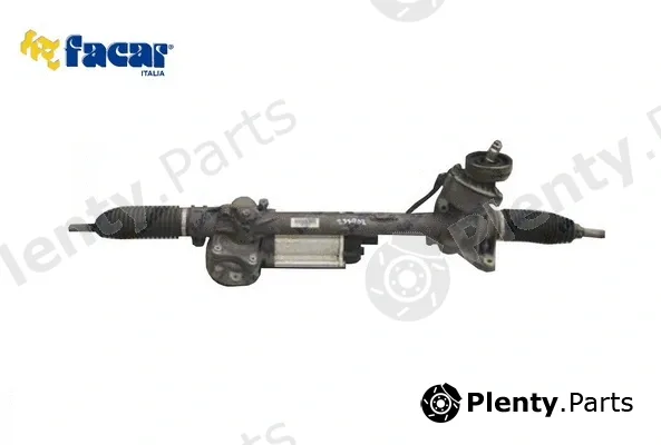 Facar 602003 — Steering Gear
