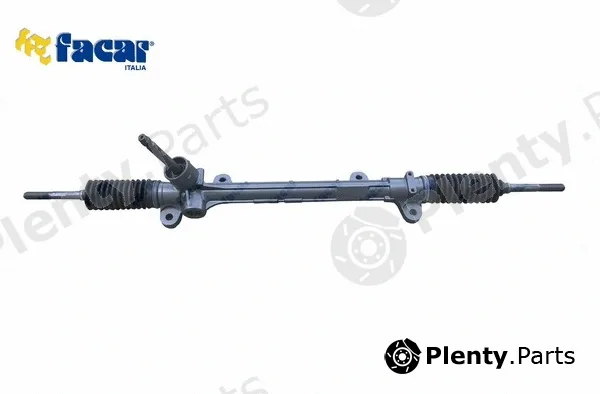 Facar 411013 — Steering Gear