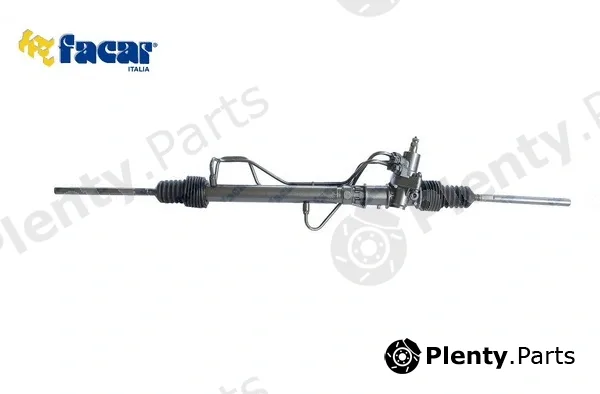 Facar 530005 — Steering Gear