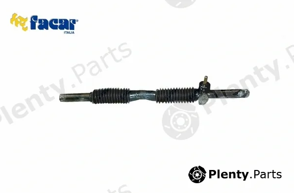 Facar 402003 — Steering Gear