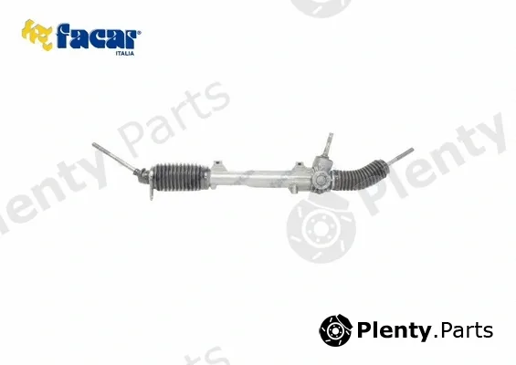Facar 404004 — Steering Gear