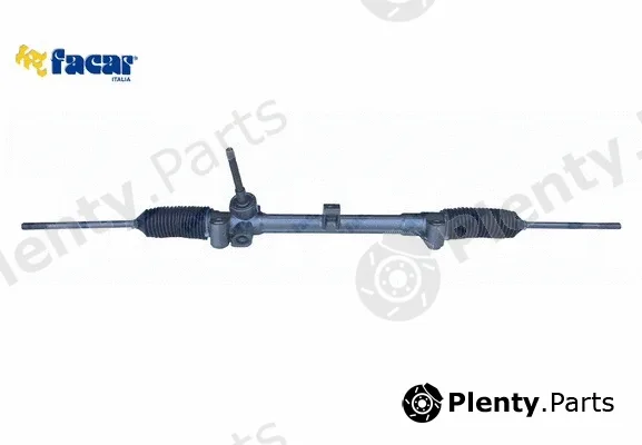 Facar 408034 — Steering Gear