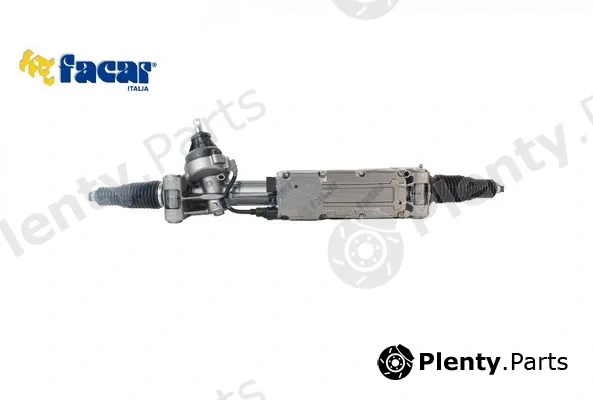 Facar 628006 — Steering Gear