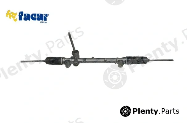 Facar 416001 — Steering Gear