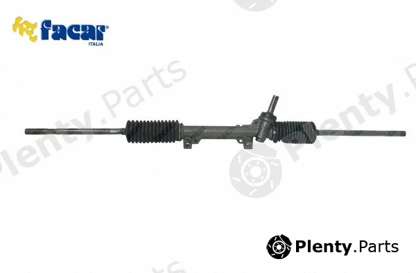 Facar 406001 — Steering Gear