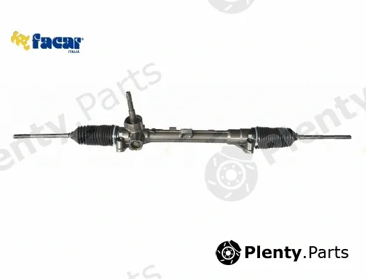 Facar 408027 — Steering Gear