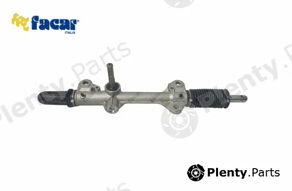 Facar 406012N — Steering Gear