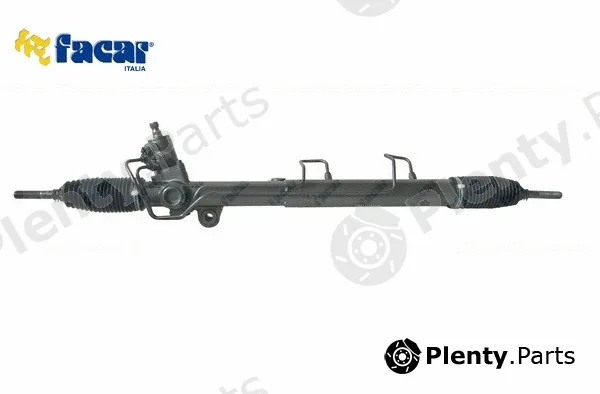 Facar 544001 — Steering Gear