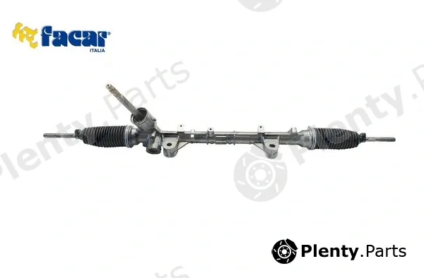 Facar 445001 — Steering Gear