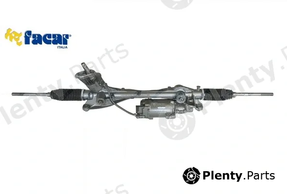 Facar 602004 — Steering Gear