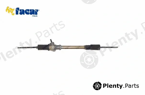 Facar 408005 — Steering Gear