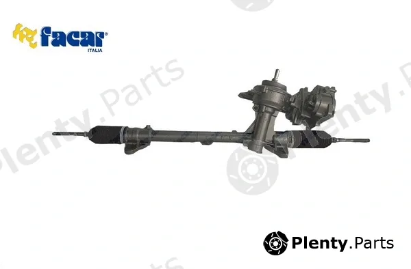 Facar 604009 — Steering Gear